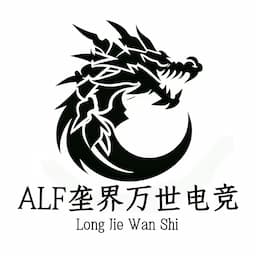 垄界电竞俱乐部